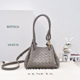 Top Quality BOTTEGA VENETA Small Parachute