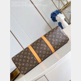 Louis Vuitton Needle Men Top Quality M28116 Monogram Bag