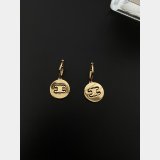 2026 LUXURY WOMEN EARING