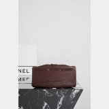 2026 CC 25 mini/small Handbag