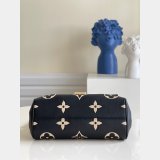 Best Louis Vuitton M45859/M45836 Fake Monogram 2021-23FW Shoulder Bags