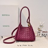Top Quality BOTTEGA VENETA Small Parachute