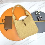 YSL LE 5A7 hobo Bag 30CM