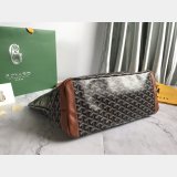 Dolabuy Offer Best Quality Goyard Artois Totes Replica Handbags PM