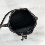 Gucci High Quality Mini Bucket 875802 Bag