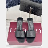Women's Bombshell slide sandal