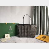 Dolabuy Offer Best Quality Goyard Artois Totes Replica Handbags PM