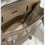 Top Hemes HAC A DOS PM backpack