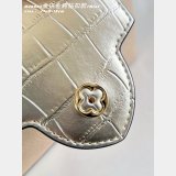 Louis Vuitton Capucines Top Quality M48865 Bag