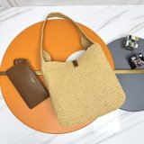 YSL LE 5A7 hobo Bag 30CM
