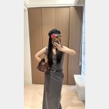 2026 CC 25 mini/small Handbag