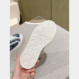 LV Lagoon Sneaker