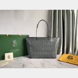 Dolabuy Offer Best Quality Goyard Artois Totes Replica Handbags PM