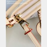 Louis Vuitton Carryall East-West M2A136 Top Quality Bag