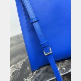 Celine Cube In Triomphe 7 Star Small Natural 124182 Bag