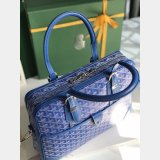 Best Goyard Ambassad messagebag 0202889