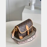 Louis Vuitton Replica Handbags M45985 Monogram Canvas