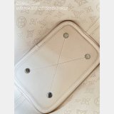 Louis Vuitton Blossom PM M29375 Top Quality Bag