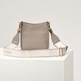 Top Quality Prada Mini 1BH191 Bag