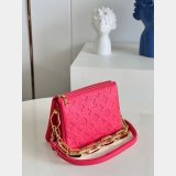 Louis Vuitton Copy Coussin BB M20750 Nicolas Handbags UK