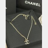 2026 Best CC WOMEN Necklace