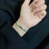 Top quality Cartier love Bracelet