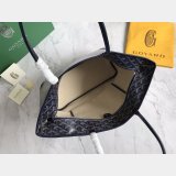 The Best High Quality Goyard Artois Totes Replicas Bags PM