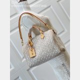 Louis Vuitto Speedy Soft 30 Other Monogram Canvas M28479 Bags