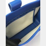 Best Goyard MUSETTE Bag 020262
