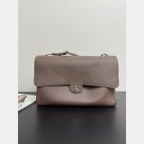 Best 1:1 Maxi Flapbag 99573 Spring/Summer 2026 Bag