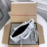 Le City Bag Small