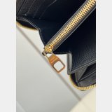 Louis Vuitton Purse M28129 M27668 M27481 M27670 M27487 M27677 M27664 M28294 Bag