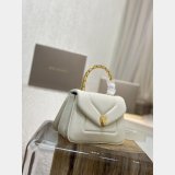 Bvlgari SERPENTI REVERSE Small handbag