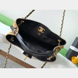 1:1 Mirror AS5634 2024/25 Métiers Dart Small Shopping Bag