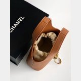 High Quality 1:1 AS6108 Shopping Medium Bag