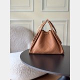 High Quality 25 SMALL hobo AS5293 Hobo Bag