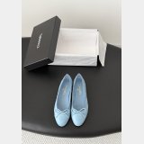 Best CC WOMEN Ballerinas