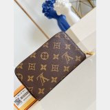 Louis Vuitton Margot Wallet Monogram Luxury M28428 Bag