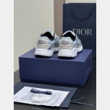 Top dior dad shoes