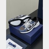 Top dior dad shoes