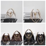 2026 CC 25 mini/small Handbag