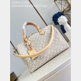 Louis Vuitto Speedy Soft 30 Other Monogram Canvas M28479 Bags
