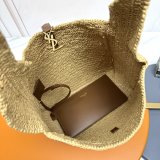 YSL LE 5A7 hobo Bag 30CM