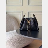 2026 CC 25 Mini Handbag AS5631