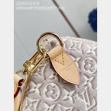 Louis Vuitto Speedy Soft 30 Other Monogram Canvas M28479 Bags