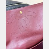 Best 1:1 Maxi Flapbag 99573 Spring/Summer 2026 Bag