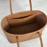 Gucci 875236 Tribeca Small Tote Shoulder Women 1:1 Bag