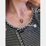 2026 HIGH CC WOMEN Necklace