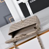 Classic Flap Mini The Perfect Everyday Luxury Bag