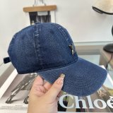 Louis Vuitton High Quality Replica Designer Hats